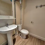 Le Favori - Lit King Size Et Parking Prive Apartman *