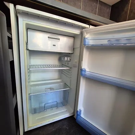 アパート Les Loges Du Beffroi - Le Favori & Parking Prive *